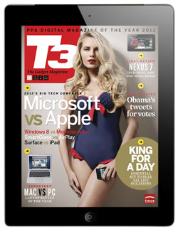 T3