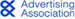 AA/Warc predict advertising recession to end by Autumn 2010