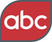 ABC issues Content Verification certificates
