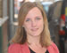 MNA appoints new electronic editor