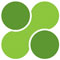 Adestra launches Customer Charter