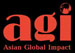 Launch: AGI Magazine