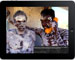 Alamy launches iPad app