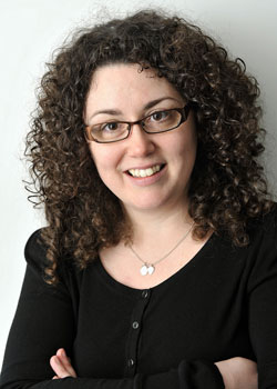 Amanda Wigginton