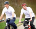 Archant staff join the gold rush for good causes