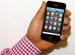 Archant launches London mobile city guide