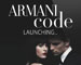 IPC titles devise digital watermarking campaign for Armani