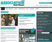 Haymarket launches Association Event Planner