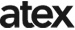morgenweb.de is re-launched with Atex Web CMS