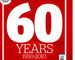 Autosport 60th anniversary