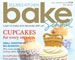 Launch: Squires Kitchen Bake School