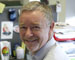 Archant London appoints Dialogue MD as new editorial chief