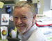 Archant Anglia announces changes to senior team