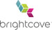 Brightcove announces Video Cloud CMS Integrations