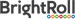 BrightRoll joins AOP as an Associate Member