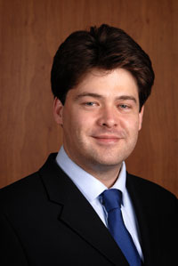 Caspar de Bono