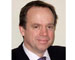 New appointments at St Ives