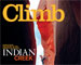 New editorial team at Climb