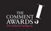 Nominations open for Comment Awards 2012
