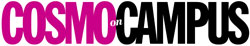 Cosmo On Campus Magazine