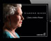 Country Life partners Getty Images for Royal iPad app