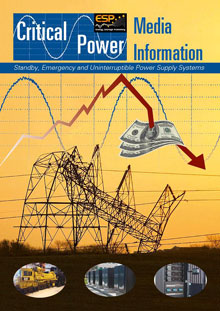 Critical Power