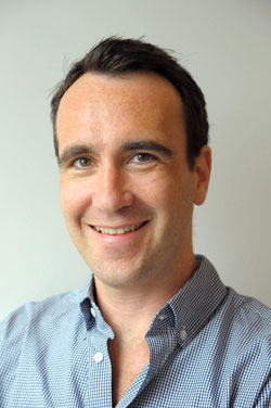 dan foley