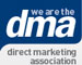Inserts market grows by 10 per cent