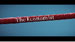 The Economist launches new brand strategy
