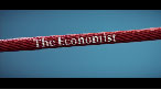 Economist Red Wires