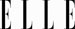 ELLE UK appoints new entertainment team