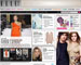 Hachette chooses Tremor for video ads