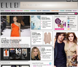 Elleuk.com