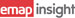 Emap selects FinancialForce Accounting