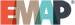 Montagu to acquire CAP from Top Right Group