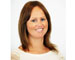 Emma Slee appointed editor of Western Gazette