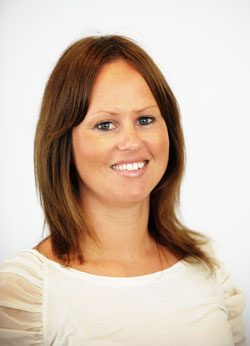 Emma Slee