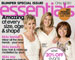 Essentials goes model-free