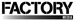 Forward takes majority stake in Factory Media