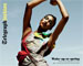 Telegraph relaunches Fashion Magazine