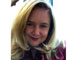 FuturePlus creates new client services role