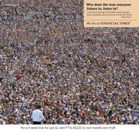 FT Obama campaign