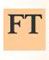 Financial Times Hits 1m Followers on Google+