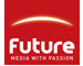 Future announces two new events for Auto Events Series