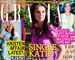 Grazia announces iPad and mobile initiatives