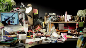 Grazia celebrates London Fashion Week