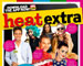 Magazine turns up the Heat with AR issue