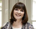 Sainsbury’s magazine editor appointed restaurant critic for Director magazine