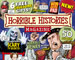 Immediate Media Co to launch Horrible Histories magazine