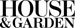 House & Garden helps launch Spirit-Boutique.com
